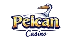 Logo pelican-casino-online.photographerswithdisabilities.org